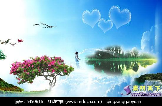 北京人的收入是不是很多人都低于5000元以下?-专业的有问必答平台