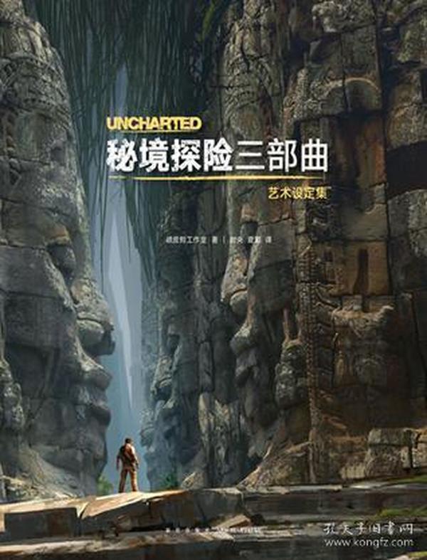 尽在纯干货出轨还说爱你的可信吗,专注问答交流平台