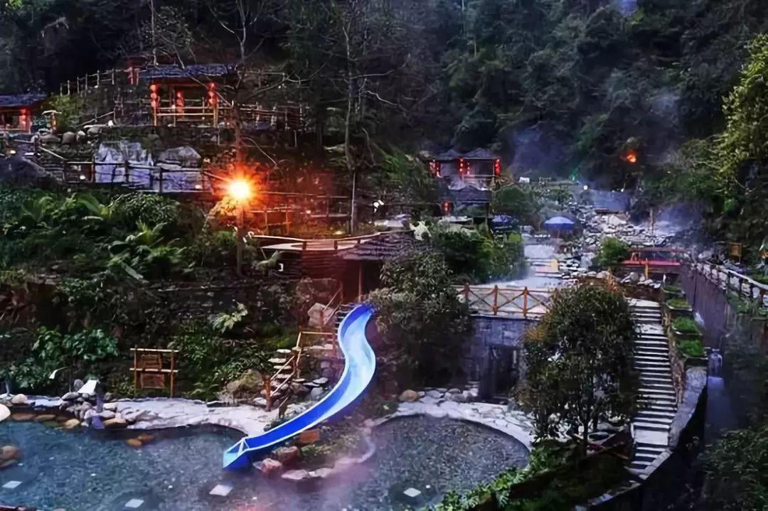 我不太明白天干与地干的区别？