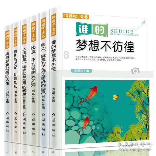win7电脑开机时按F12时U盘不能正常运行?-分享与讨论的红迪社区