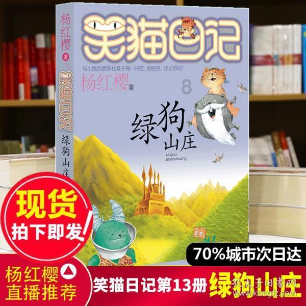 深度交流,探索2023年10月装修最准确老黄历之旅