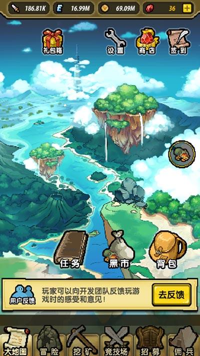 探秘吉鹿力问答社区,解锁桂林市沙河路离桂林哪个高铁站近?的秘密