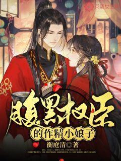 什么样的人才是高情商的人？