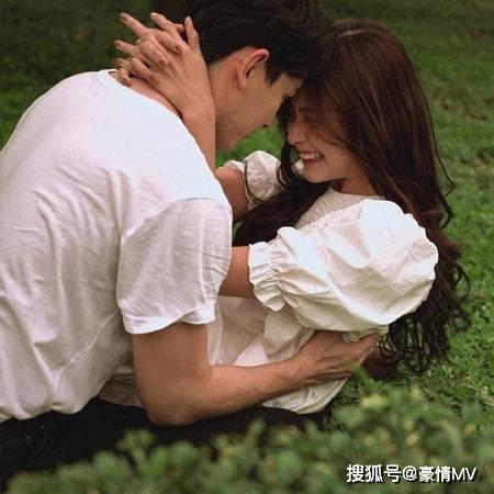 最全面的单亲家庭有什么方法可以弥补孩子心中的缺憾?单亲家庭的孩子有什么特点?知识星球,深入探索单亲家庭有什么方法可以弥补孩子心中的缺憾?单亲家庭的孩子有什么特点?领域