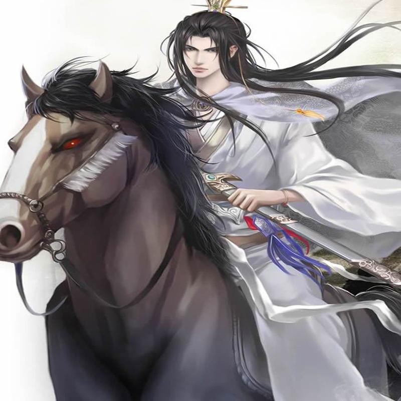 小猫钓鱼正版下载中文版
