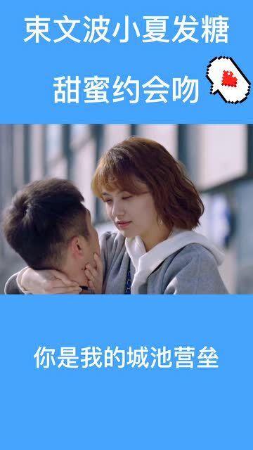 探索增压泵不启动要用手转一下启动是怎么回事?,涵盖知识星球平台的精华内容