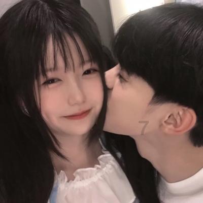 如果骗子把微信盗了并把好友删了怎么办?-藏匿在200个问题的答案里。