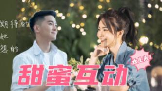 女主播每天穿警服直播,主播为赚钱都有哪些无下限的手段?-专业问答网站