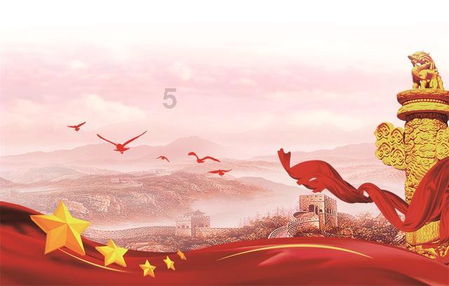 机智问答网页-帮你解决问题,体验智能问答服务-国内成品油价年内第12次上调,接下来还会继续上涨吗?重要的选择