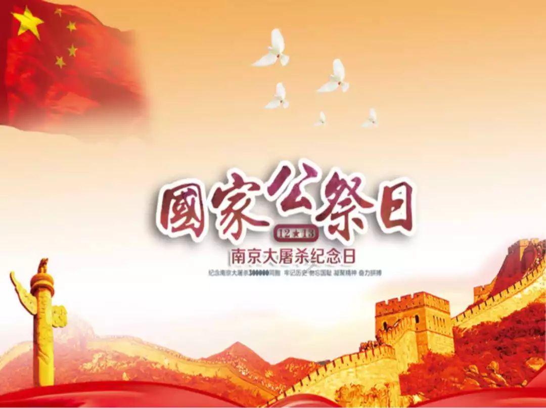 清朝咸丰年末属什么生肖年-专业的知识问答网页