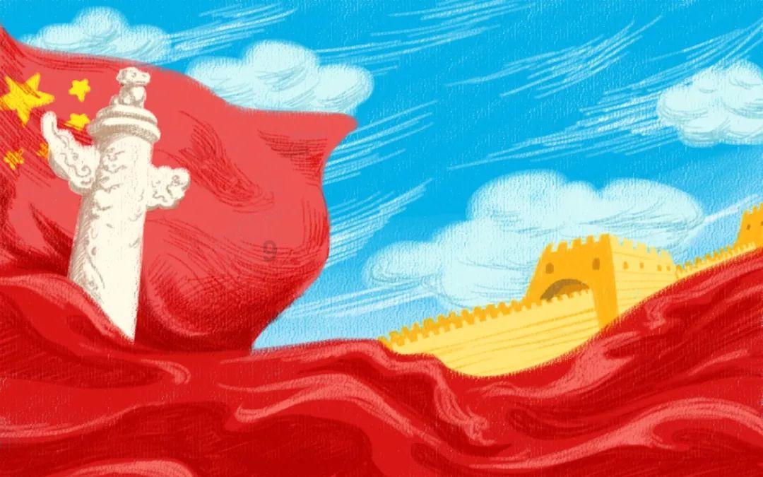 了解上海哪个火车站离上海瑞金医院北院近?知识星球,探索你的学习世界