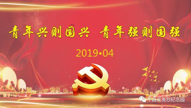 好多人明明相互喜欢却还是要分手,这是为什么?-智能问答网,机智解答、精彩互动