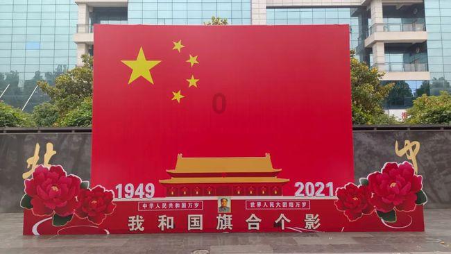 探索知识,获取答案 - 怎么判断手动洗衣机洗缸皮带松不松?问答网