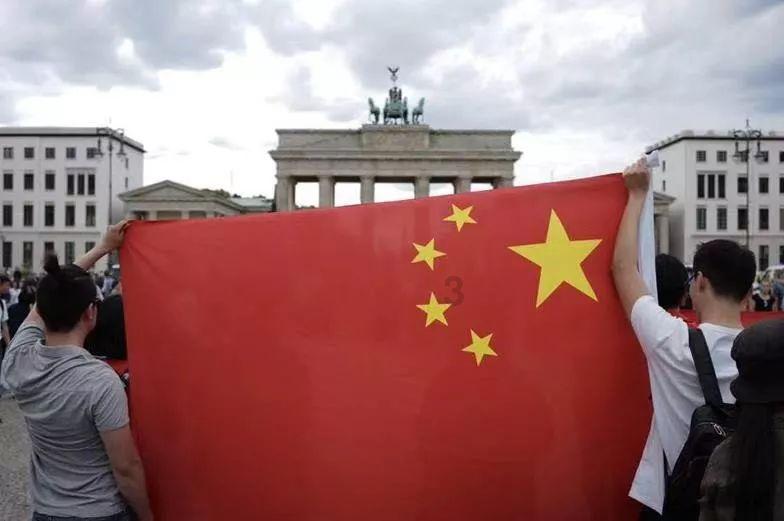 云南有什么好吃的东西,有什么特产 - 机智问答,智慧解疑惑