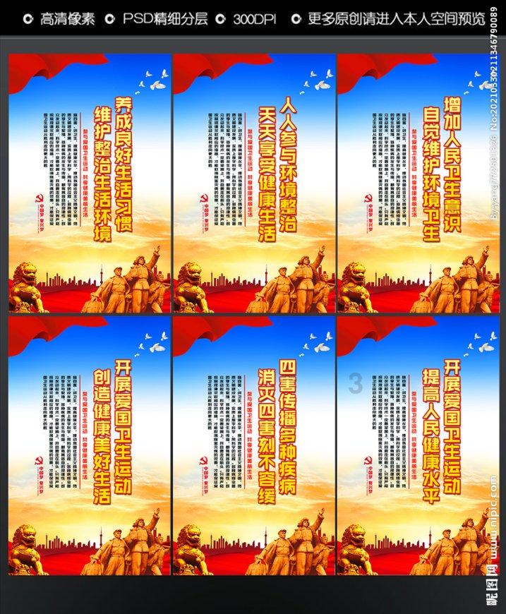 梅西、C罗等80后球员迎世界杯“最后一舞”,谁的青春即将落幕?-专业问答网站