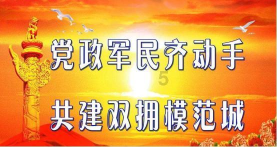 87版红楼梦演员现状,竟然和剧中人物惊人相似,怎么样?知识星球-专注分享,探索更多知识宝藏