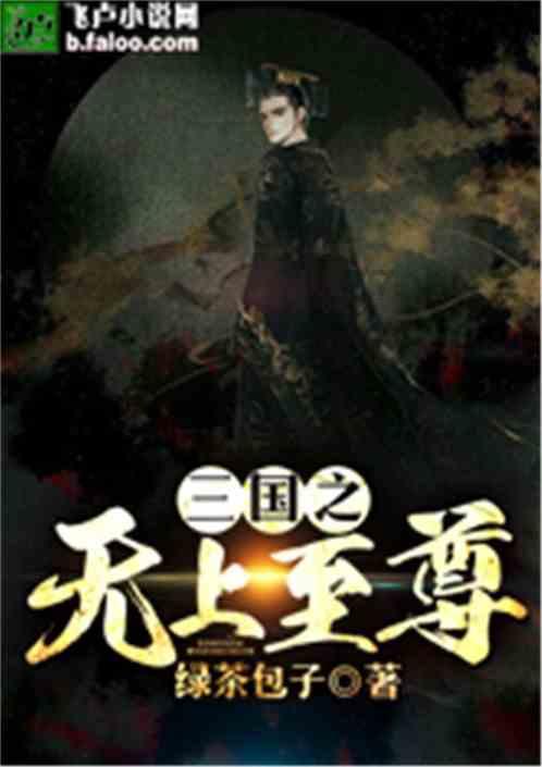 个体工商户要交个人所得税吗?-优质问答平台,快速解决您的问题