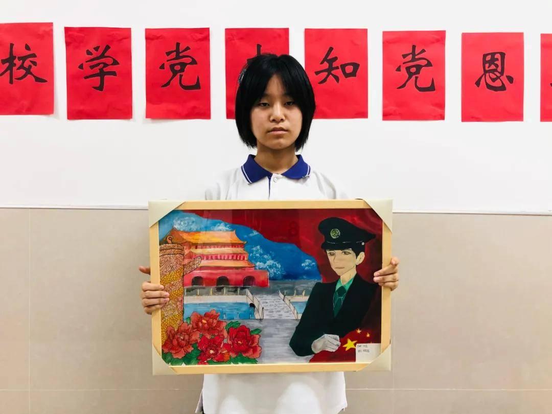 雷火官方网站入口