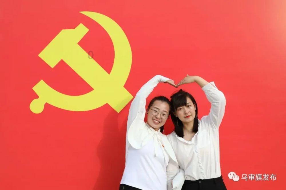 男人喝醉酒了为什么爱给女的打电话?-男人喝醉酒了为什么爱给女的打电话?红迪网,最新、最热内容分享平台