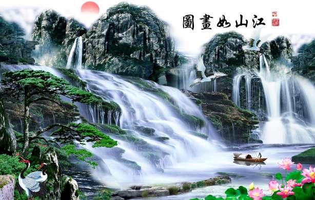 全民剧本大师内置菜单