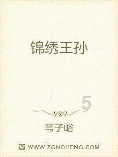 知识星球平台x-5/3+3/4=1 这个解方程,这么写?,深度交流学习神器!