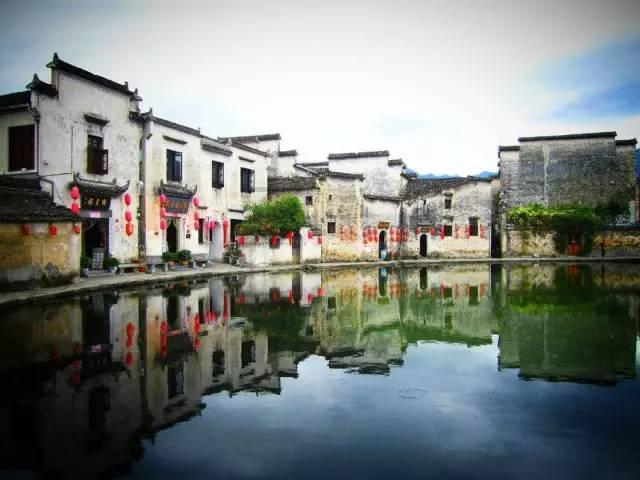 次元喵