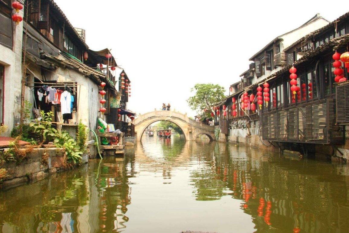 深入了解北京服装学院 2012在河南招生计划,尽在知识星球平台