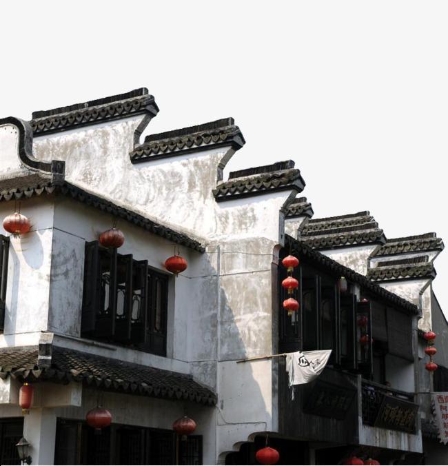 虫虫助手下载