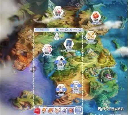 加入as if和as though的区别,探索知识星球的无尽乐趣!